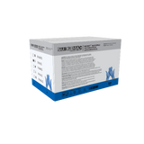 Nitrile Exam Gloves MacSoft by SurgiMac | Blue | Chemo Tested | 200 Count