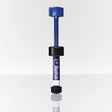 SDI | Luna Syringe Refill 1 x 4g Enamel Shades, B | 8401086