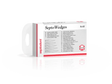 SeptoWedges Refill, #1-Yellow, 100/bx 01C4021