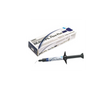 Shofu Dental | Flow Plus, F03, A0.5, 2.2g Syringe | 2013-1