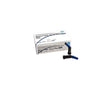 Shofu Dental | Flow Plus, F03, A3.5, Tips, 0.21g x 20 | 2222