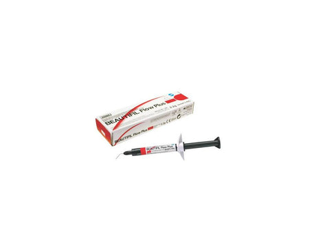 Shofu Dental | Low Flow Syringe, F03, CV, 2.2g | YN2337