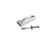 Shofu Dental | Flow Plus, F03, MI, 2.2g Syringe | 2026