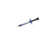 Shofu Dental | Flow Plus, F03, A3, 2.2g Syringe | 2016