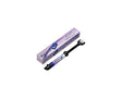 Shofu Dental | Beautifil II LS Syringe Refill, 4g, B1 | Y2275