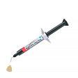 Shofu Dental | Beautifil Flow Plus F00 Zero Flow - A2 Syringe, 1 - 2.2 Gm. Syringe | 2002