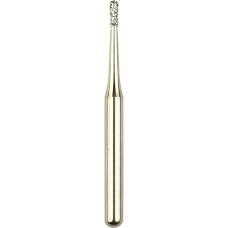 Shofu Dental | Robot FG Diamond, Minimally Invasive Prep, ISO #237/008, 2.0 Length, Standard, 1/pk | 0947-1