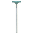 Shofu Dental | Supergreenie Stone, WH6, ISO #120, CA, 12/pk | 0289