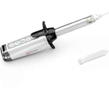 Septodont Dentapen Anesthetic Injector - Electronic Cartridge Holder 5/Bx 01N6030