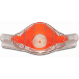 Crosstex | Nasal Mask, Large Adult, Single-Use, Disposable, 12/pk | 33034-14
