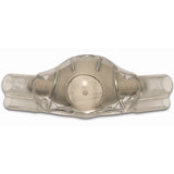 Crosstex | Nasal Mask, Pedo, Single-Use, Disposable, 12/pk | 33037-12