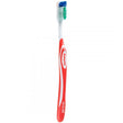 Sunstar | SuperTip Toothbrush, Sensitive Bristles, Full Head, 1 dz/bx | 464PG