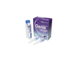 Sultan | Sultan VPS Genie Impression Material - Heavy Body - Rapid Set - Berry Flavor | 77630