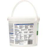 Clorox | Clorox Hydrogen Peroxide Wipes: Thorough, Reliable Clean - Surgimac | 30826