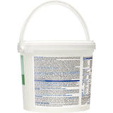 Clorox | Clorox Hydrogen Peroxide Wipes: Thorough, Reliable Clean - Surgimac | 30826