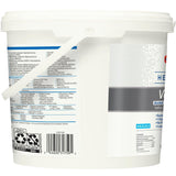 Clorox | Clorox Healthcare VersaSure Surface Disinfectant Cleaner Premoistened Quaternary Based Manual Pull Wipe 110 | 31759