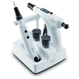 Meta Biomed | Meta Biomed EQ-V Cordless Kit For Warm Gutta Percha Obturation, Complete Two-Unit Set | EQV033