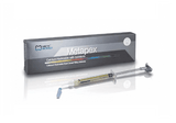 Meta Biomed | Metapex Meta Biomed Temporary Root Canal Filling - Surgimac | 302001