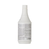Metrex | Metrex CaviCide Surface Cleaner, Hospital Grade Disinfectant, Alcohol Based Pump Spray Liquid | 13-1024-1