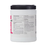 Metrex | Metrex CaviWipes1 X-Large Surface Disinfectant Premoistened Alcohol Based Wipes | 13-5150
