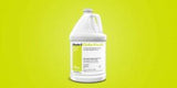 Metrex | Metrex MetriCide Plus 30 Glutaraldehyde High-Level Disinfectant | 10-3200-1