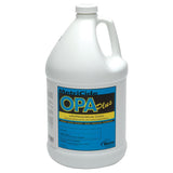 Metrex | Metrex MetriCide OPA High-Level Disinfectant | 10-6000-1