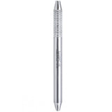 SurgiMac | SurgiMac Mirror Handle, Simple Stem SS, Stainless Steel, Air Series, 1/Pk | 10-125SS