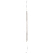 SurgiMac | SurgiMac #11/12 Double End Old Dominion University Explore, Stainless Steel, 1/Pk | 11-628s
