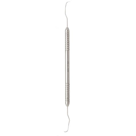 SurgiMac | SurgiMac #11/12 Double End Old Dominion University Explore, Stainless Steel, 1/Pk | 11-628s