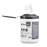 PDI | PDI Sani-Cloth AF3 Surface Disinfectant Cleaner Premoistened Germicidal Wipe | P13872-1