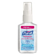 GOJO | Purell Pump Bottle Mini Hand Sanitizer 2 oz. | 9606-24