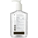 GOJO | Purell Advanced Instant Mini Hand Sanitizer 8 oz | 9652-12