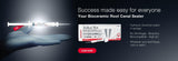 Septodont | Septodont BioRoot Flow Bioceramic Root Canal Sealer | 01E0510