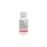 Septodont DycloPro Dyclonine Hydrochloride Topical Solution, 1 fl oz jar 99510