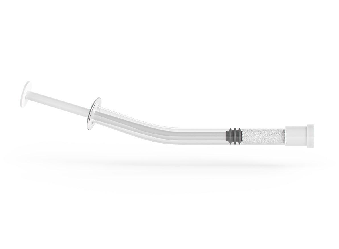Septodont R.T.R. Membrane - RTR+ 40/60 Biphasic Bone Grafting Material 01S0540