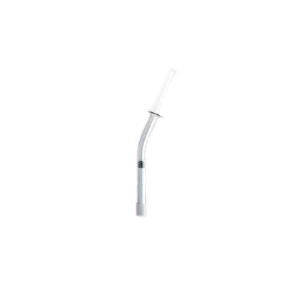Septodont R.T.R. Membrane - RTR+ 40/60 Biphasic Bone Grafting Material 01S0540