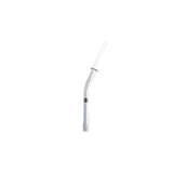 Septodont R.T.R. Membrane - RTR+ 40/60 Biphasic Bone Grafting Material 01S0540