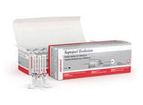 Septodont Septoject Evolution 30 Gauge Short 25 mm Infiltration Disposable Dental Needle 01N1630