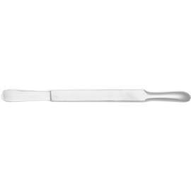 SurgiMac | SurgiMac #23 Seldin Elevator, Stainless Steel, Pro Series, 1/Pk | 11-711