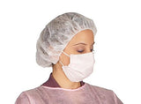 SurgiMac | Surgimac Bouffant Cap | 8000