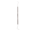 SurgiMac | #23/Williams Color-Coded Expro with Standard Handle, 1/Pk | 10-412-S