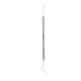 SurgiMac | #23/Williams Color-Coded Expro with Standard Handle, 1/Pk | 10-412-S