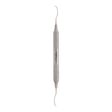 SurgiMac | SurgiMac #Gracey 11/12 Curette, Double Ended, Stainless Steel, Pro Series, 1/Pk | 10-506