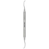 SurgiMac | SurgiMac #Gracey 11/12 Curette, Double Ended, Stainless Steel, Pro Series, 1/Pk | 10-506