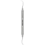 SurgiMac | SurgiMac #Gracey 13/14 Curette, Double Ended, Stainless Steel, Pro Series, 1/Pk | 10-507P