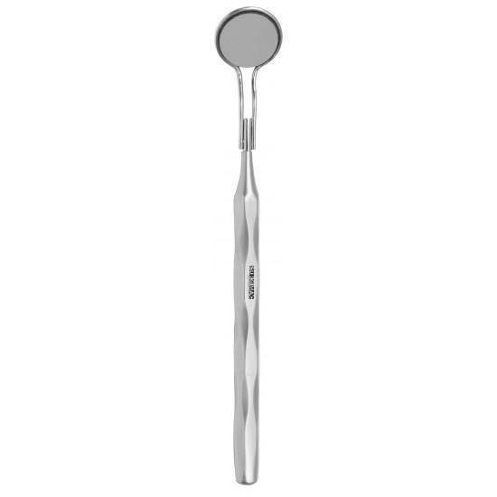 Dental Henry Schein Mouth Mirror Front Surface Cone Socket #5 for sale online Dental Henry Schein Mouth Mirror Front Surface Cone Socket #5 for sale online