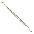 SurgiMac | Condenser/Plugger Double-Sided 2.8mm-3.1mm, 1/Pk | 12-813S
