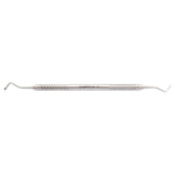 SurgiMac | Condenser/Plugger Double-Sided 2.8mm-3.1mm, 1/Pk | 12-813S