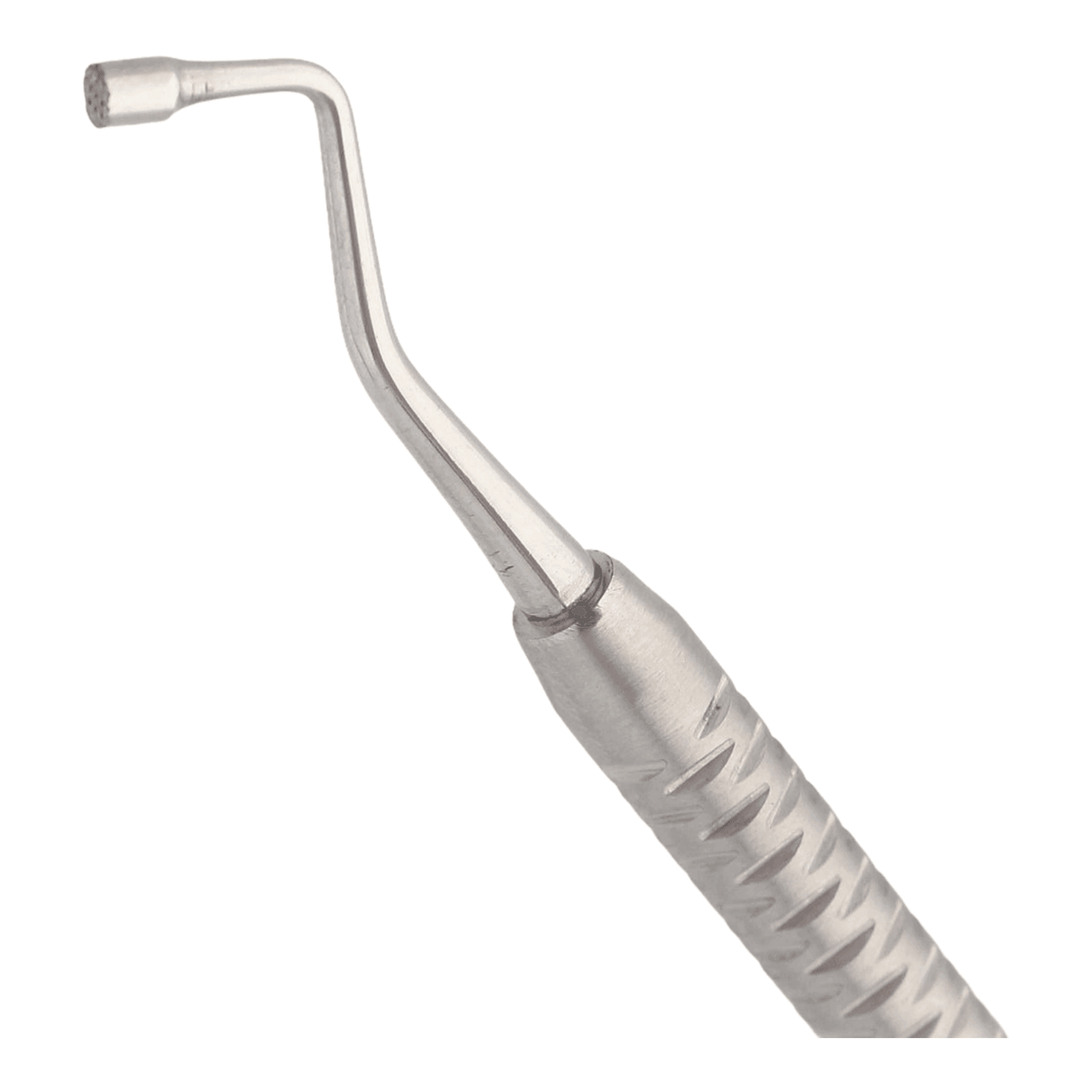 SurgiMac | Condenser/Plugger Double-Sided 2.8mm-3.1mm, 1/Pk | 12-813S