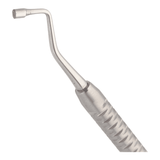 SurgiMac | Condenser/Plugger Double-Sided 2.8mm-3.1mm, 1/Pk | 12-813S